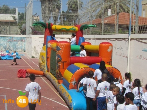 nady islamy mokh (69).JPG